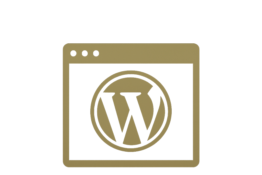 WordPress・CMS運用